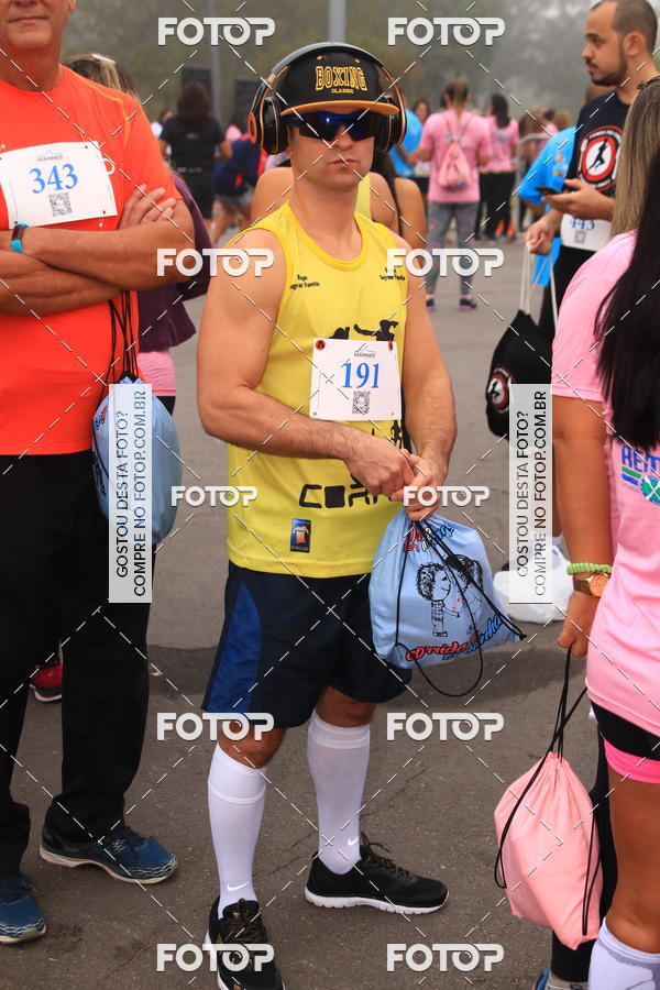 Buy your photos of the eventCorrida e Caminhada Quer Namorar Comigo on Fotop
