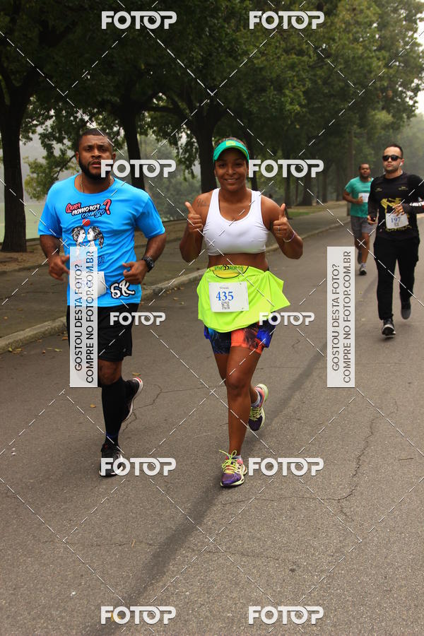 Buy your photos of the eventCorrida e Caminhada Quer Namorar Comigo on Fotop