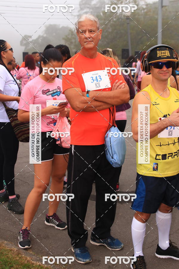 Buy your photos of the eventCorrida e Caminhada Quer Namorar Comigo on Fotop
