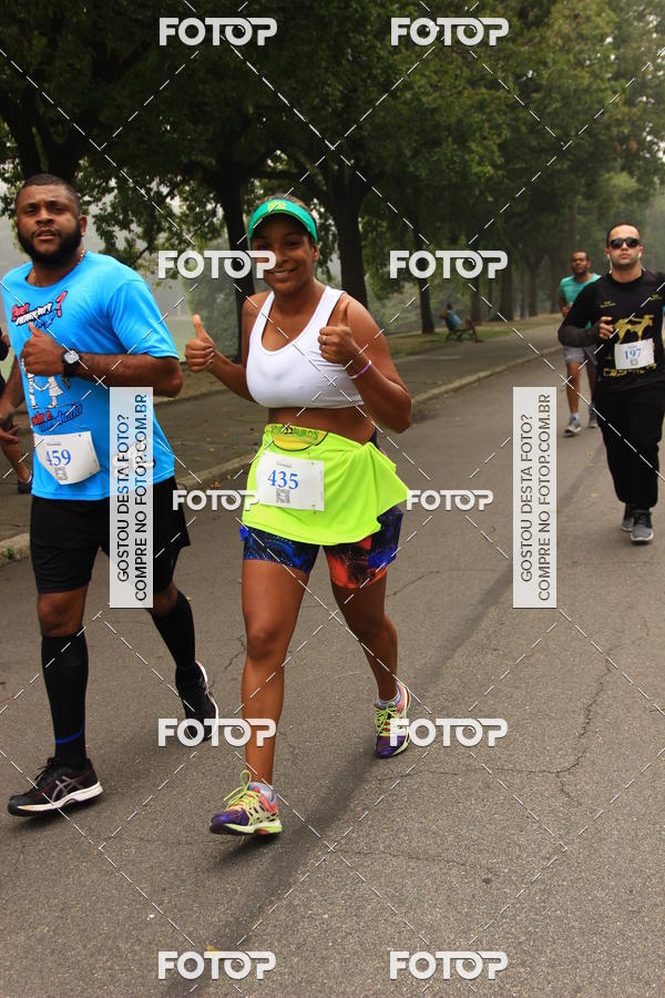 Buy your photos of the eventCorrida e Caminhada Quer Namorar Comigo on Fotop