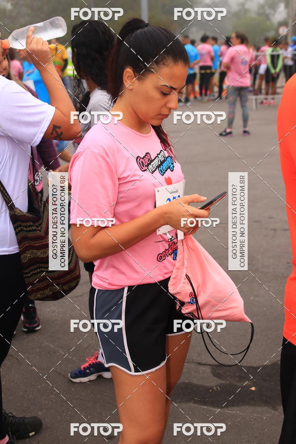 Buy your photos of the eventCorrida e Caminhada Quer Namorar Comigo on Fotop