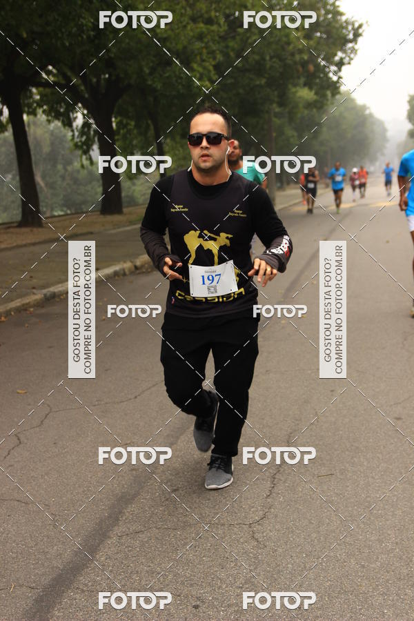 Buy your photos of the eventCorrida e Caminhada Quer Namorar Comigo on Fotop