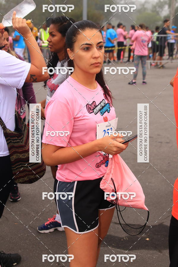 Buy your photos of the eventCorrida e Caminhada Quer Namorar Comigo on Fotop