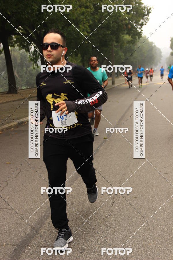 Buy your photos of the eventCorrida e Caminhada Quer Namorar Comigo on Fotop