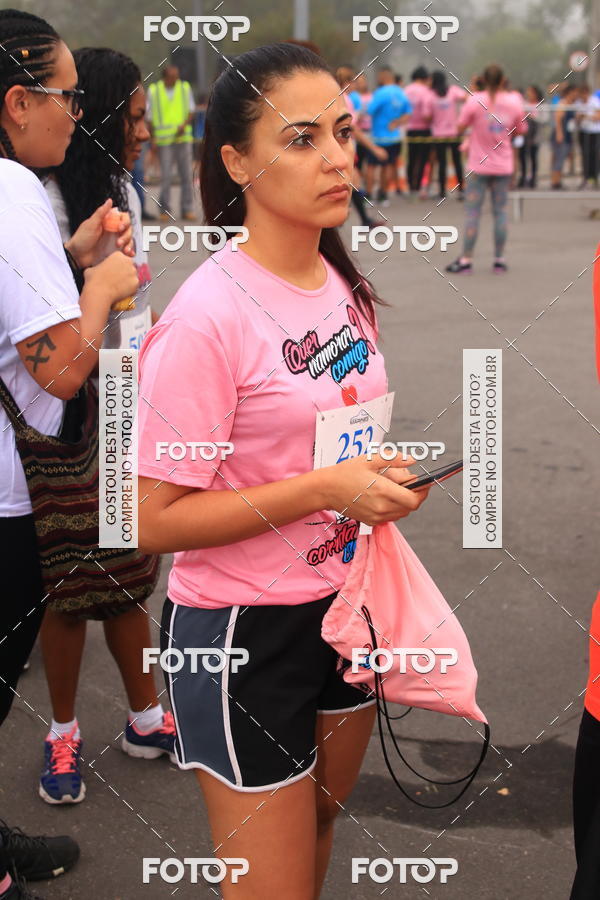 Buy your photos of the eventCorrida e Caminhada Quer Namorar Comigo on Fotop