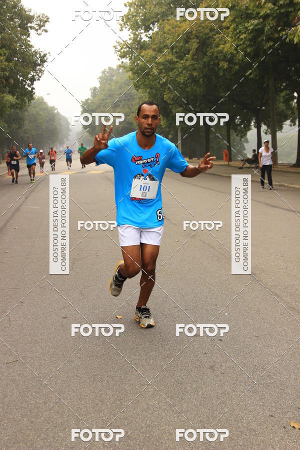 Buy your photos of the eventCorrida e Caminhada Quer Namorar Comigo on Fotop