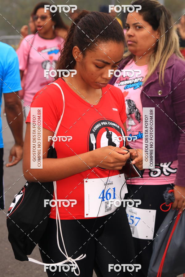 Buy your photos of the eventCorrida e Caminhada Quer Namorar Comigo on Fotop