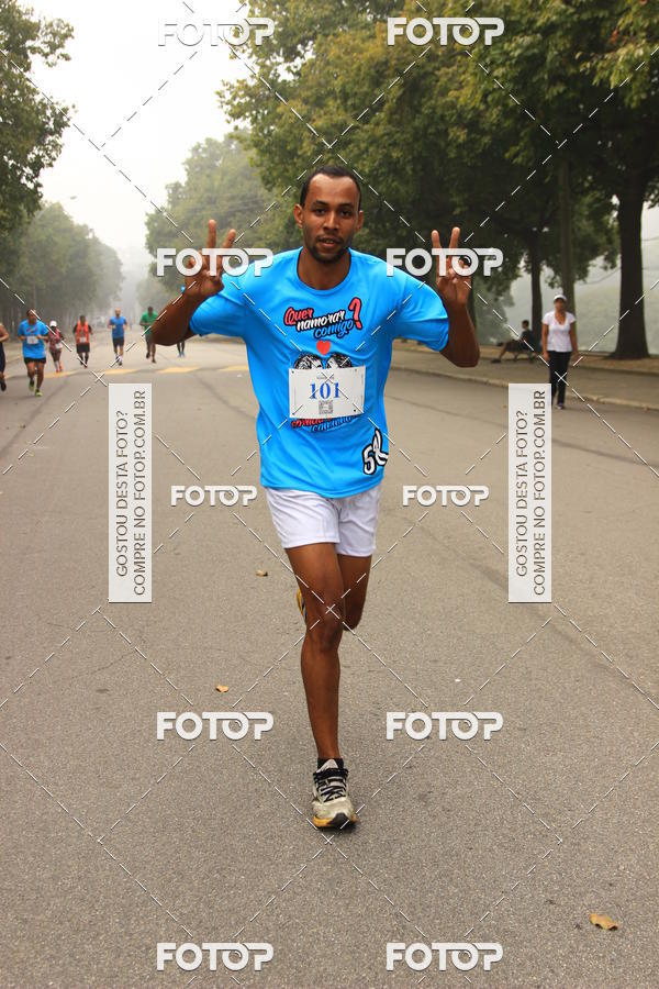Buy your photos of the eventCorrida e Caminhada Quer Namorar Comigo on Fotop