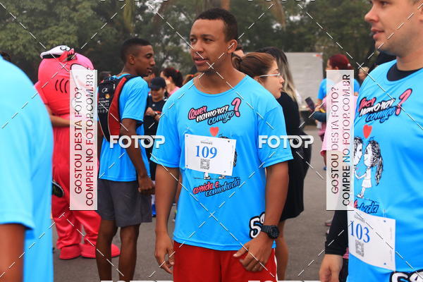 Buy your photos of the eventCorrida e Caminhada Quer Namorar Comigo on Fotop