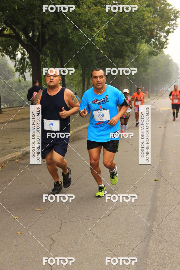 Buy your photos of the eventCorrida e Caminhada Quer Namorar Comigo on Fotop