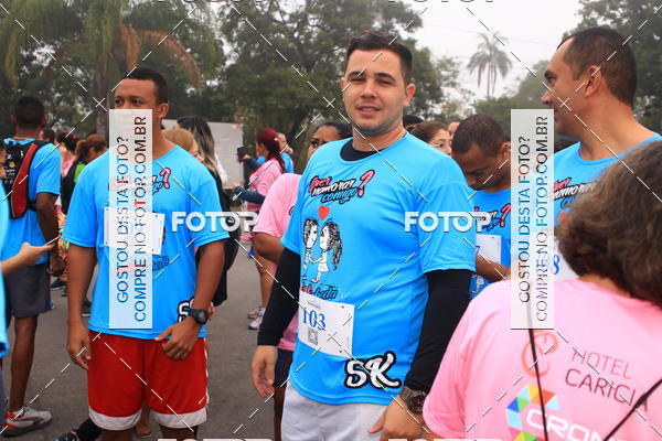 Buy your photos of the eventCorrida e Caminhada Quer Namorar Comigo on Fotop