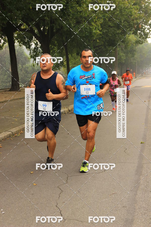 Buy your photos of the eventCorrida e Caminhada Quer Namorar Comigo on Fotop