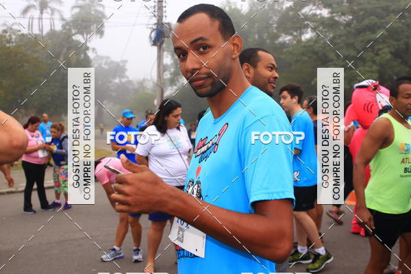 Buy your photos of the eventCorrida e Caminhada Quer Namorar Comigo on Fotop