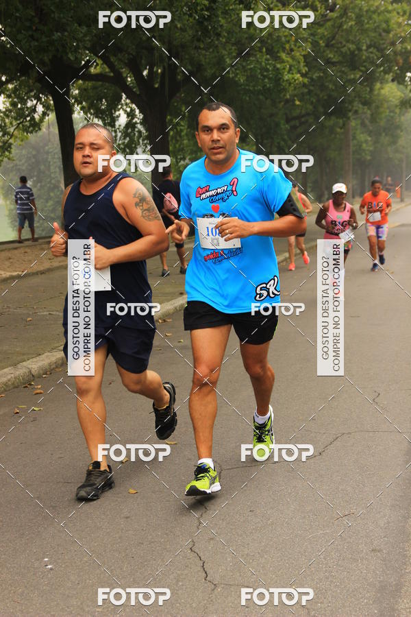 Buy your photos of the eventCorrida e Caminhada Quer Namorar Comigo on Fotop