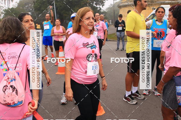 Buy your photos of the eventCorrida e Caminhada Quer Namorar Comigo on Fotop