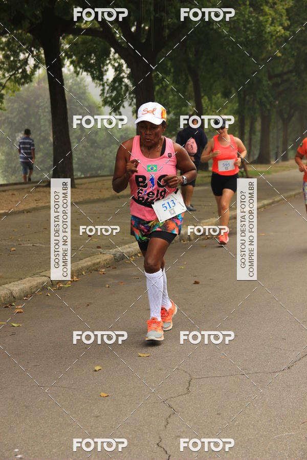 Buy your photos of the eventCorrida e Caminhada Quer Namorar Comigo on Fotop