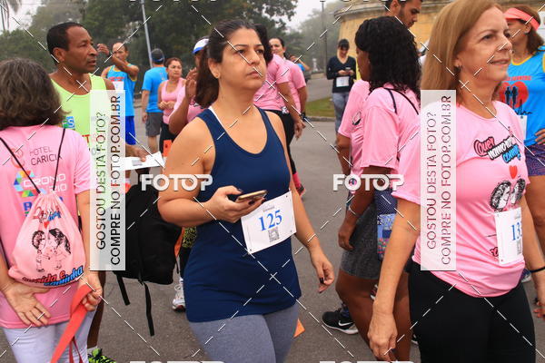 Buy your photos of the eventCorrida e Caminhada Quer Namorar Comigo on Fotop