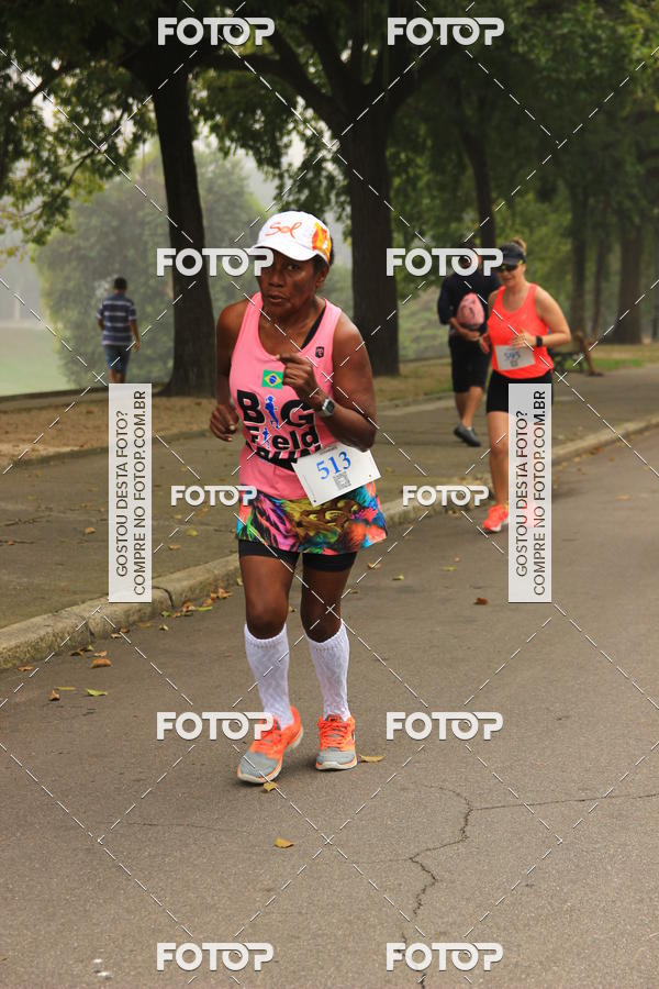Buy your photos of the eventCorrida e Caminhada Quer Namorar Comigo on Fotop