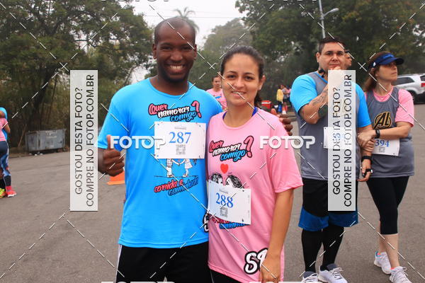 Buy your photos of the eventCorrida e Caminhada Quer Namorar Comigo on Fotop