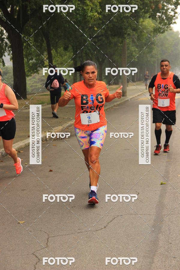 Buy your photos of the eventCorrida e Caminhada Quer Namorar Comigo on Fotop