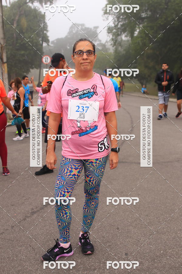 Buy your photos of the eventCorrida e Caminhada Quer Namorar Comigo on Fotop