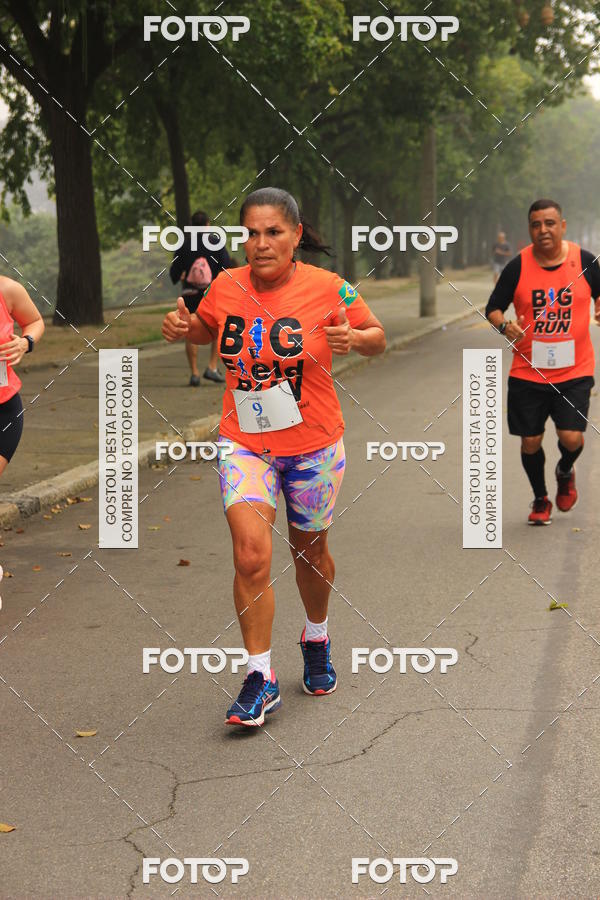 Buy your photos of the eventCorrida e Caminhada Quer Namorar Comigo on Fotop