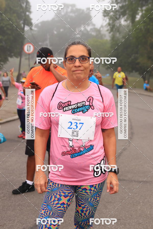 Buy your photos of the eventCorrida e Caminhada Quer Namorar Comigo on Fotop