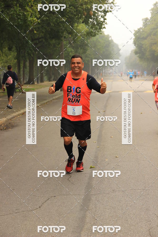 Buy your photos of the eventCorrida e Caminhada Quer Namorar Comigo on Fotop
