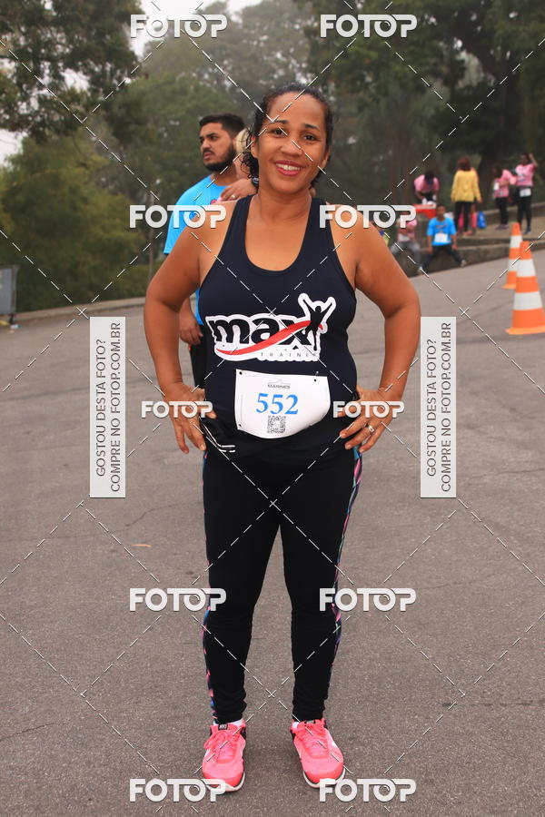Buy your photos of the eventCorrida e Caminhada Quer Namorar Comigo on Fotop