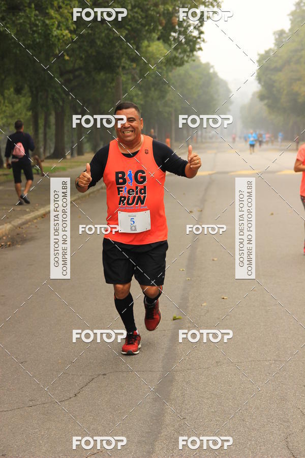 Buy your photos of the eventCorrida e Caminhada Quer Namorar Comigo on Fotop