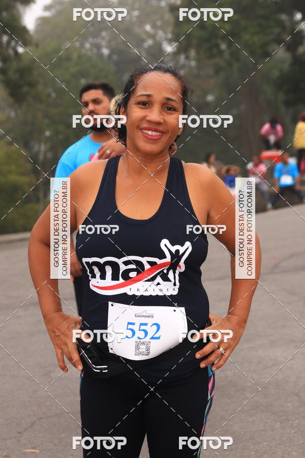 Buy your photos of the eventCorrida e Caminhada Quer Namorar Comigo on Fotop