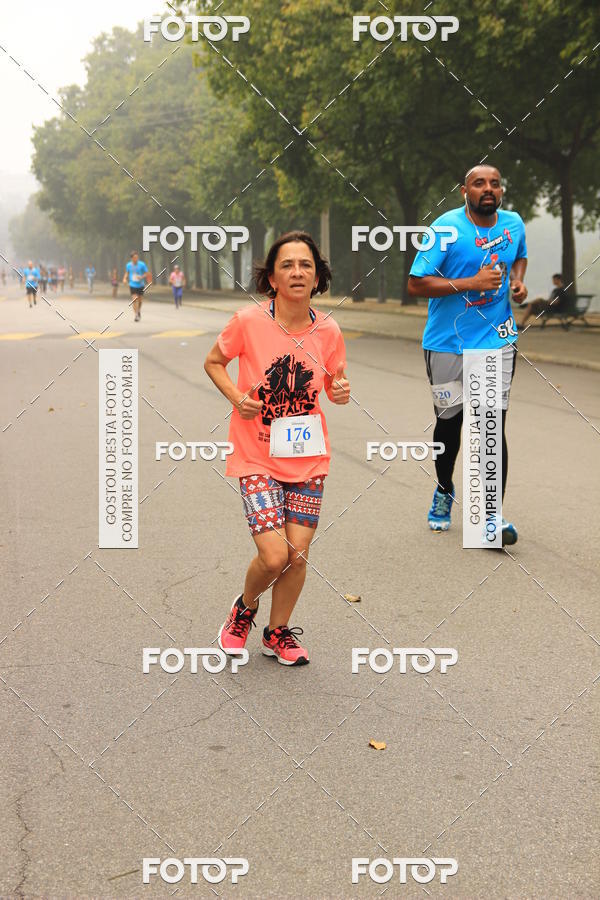 Buy your photos of the eventCorrida e Caminhada Quer Namorar Comigo on Fotop