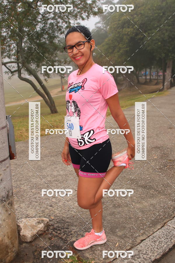 Buy your photos of the eventCorrida e Caminhada Quer Namorar Comigo on Fotop
