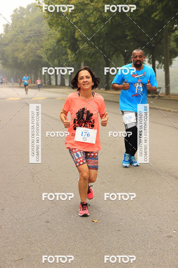 Buy your photos of the eventCorrida e Caminhada Quer Namorar Comigo on Fotop