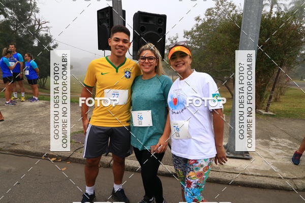 Buy your photos of the eventCorrida e Caminhada Quer Namorar Comigo on Fotop