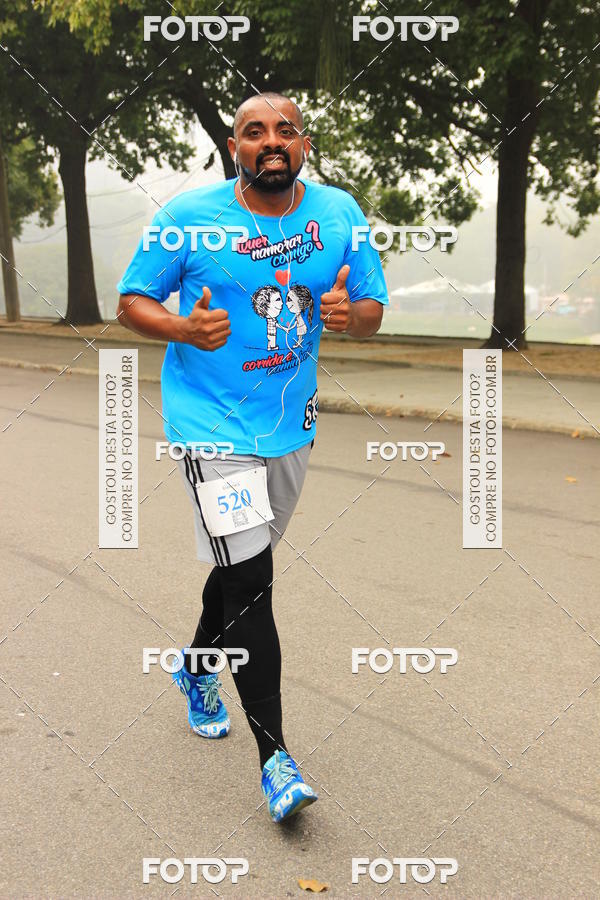 Buy your photos of the eventCorrida e Caminhada Quer Namorar Comigo on Fotop