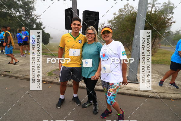 Buy your photos of the eventCorrida e Caminhada Quer Namorar Comigo on Fotop