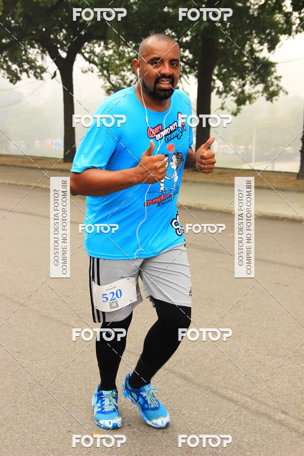 Buy your photos of the eventCorrida e Caminhada Quer Namorar Comigo on Fotop