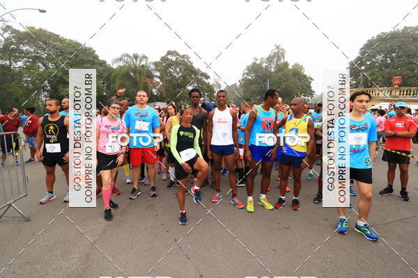 Buy your photos of the eventCorrida e Caminhada Quer Namorar Comigo on Fotop