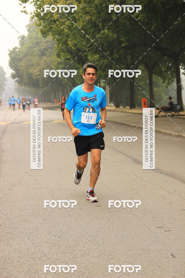 Buy your photos of the eventCorrida e Caminhada Quer Namorar Comigo on Fotop