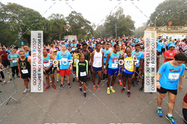 Buy your photos of the eventCorrida e Caminhada Quer Namorar Comigo on Fotop