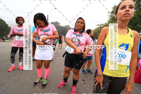 Buy your photos of the eventCorrida e Caminhada Quer Namorar Comigo on Fotop