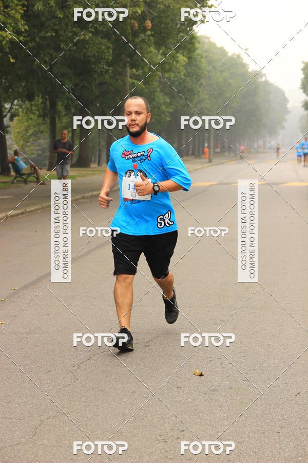 Buy your photos of the eventCorrida e Caminhada Quer Namorar Comigo on Fotop