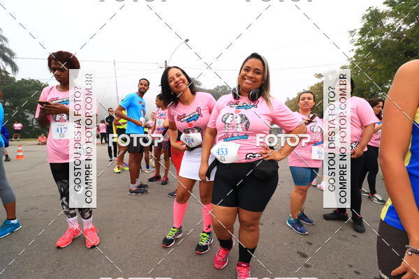 Buy your photos of the eventCorrida e Caminhada Quer Namorar Comigo on Fotop