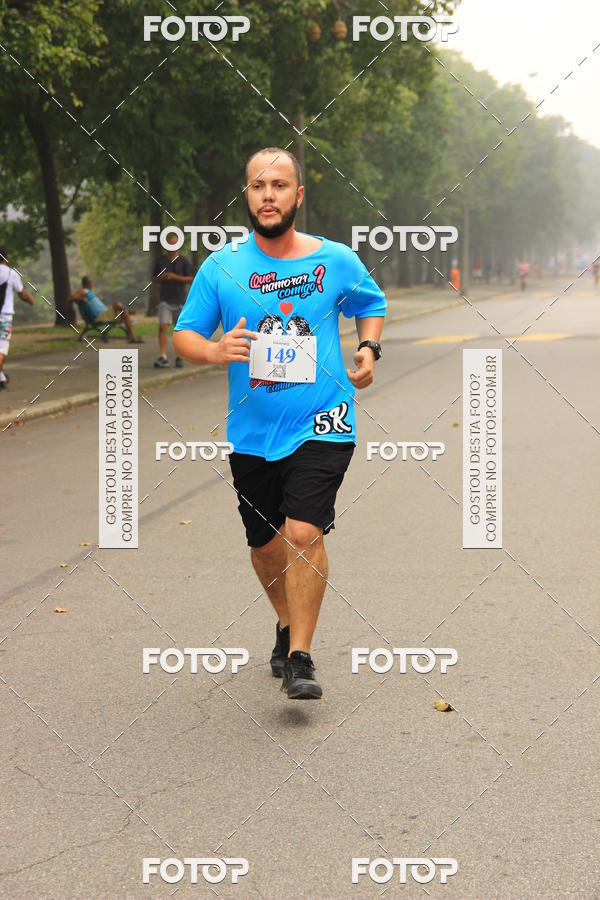 Buy your photos of the eventCorrida e Caminhada Quer Namorar Comigo on Fotop