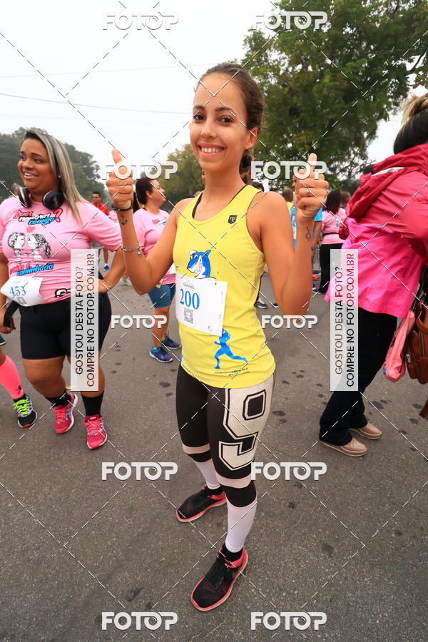 Buy your photos of the eventCorrida e Caminhada Quer Namorar Comigo on Fotop