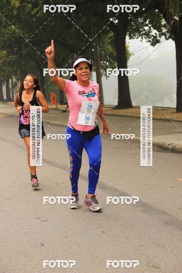 Buy your photos of the eventCorrida e Caminhada Quer Namorar Comigo on Fotop