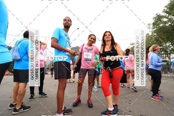 Buy your photos of the eventCorrida e Caminhada Quer Namorar Comigo on Fotop