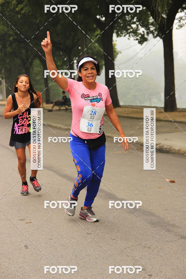Buy your photos of the eventCorrida e Caminhada Quer Namorar Comigo on Fotop