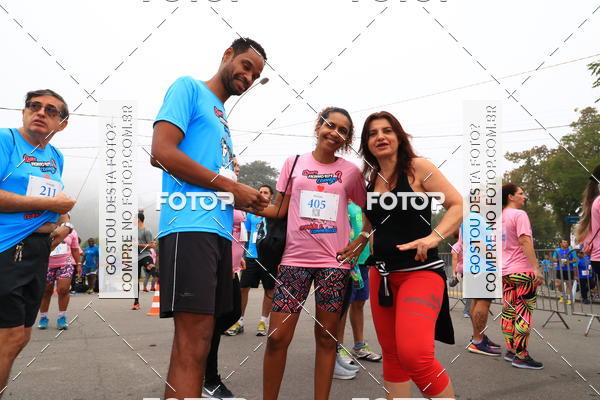 Buy your photos of the eventCorrida e Caminhada Quer Namorar Comigo on Fotop